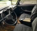 Синий ВАЗ 2104, объемом двигателя 1.5 л и пробегом 143 тыс. км за 1300 $, фото 3 на Automoto.ua
