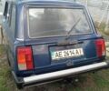 Синій ВАЗ 2104, об'ємом двигуна 1.5 л та пробігом 102 тис. км за 1500 $, фото 7 на Automoto.ua