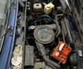 Синий ВАЗ 2104, объемом двигателя 1.5 л и пробегом 3 тыс. км за 313 $, фото 5 на Automoto.ua