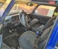Синій ВАЗ 2104, об'ємом двигуна 1.45 л та пробігом 200 тис. км за 300 $, фото 3 на Automoto.ua