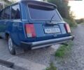 Синій ВАЗ 2104, об'ємом двигуна 1.5 л та пробігом 116 тис. км за 2100 $, фото 2 на Automoto.ua