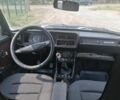 Синій ВАЗ 2104, об'ємом двигуна 0 л та пробігом 98 тис. км за 493 $, фото 3 на Automoto.ua