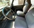 Синий ВАЗ 2104, объемом двигателя 1.5 л и пробегом 84 тыс. км за 1700 $, фото 6 на Automoto.ua