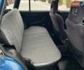 Синій ВАЗ 2104, об'ємом двигуна 1.45 л та пробігом 68 тис. км за 1550 $, фото 59 на Automoto.ua
