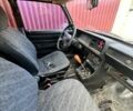 Синий ВАЗ 2104, объемом двигателя 0 л и пробегом 90 тыс. км за 750 $, фото 1 на Automoto.ua