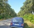 Синий ВАЗ 2104, объемом двигателя 1.3 л и пробегом 80 тыс. км за 2000 $, фото 1 на Automoto.ua
