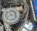 Синий ВАЗ 2104, объемом двигателя 1.5 л и пробегом 90 тыс. км за 600 $, фото 5 на Automoto.ua