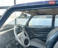 Синий ВАЗ 2104, объемом двигателя 1.45 л и пробегом 61 тыс. км за 1199 $, фото 13 на Automoto.ua