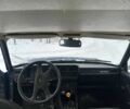 Синий ВАЗ 2104, объемом двигателя 1.5 л и пробегом 60 тыс. км за 1350 $, фото 8 на Automoto.ua