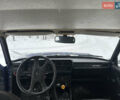 Синий ВАЗ 2104, объемом двигателя 1.45 л и пробегом 60 тыс. км за 1550 $, фото 14 на Automoto.ua