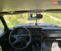 Синий ВАЗ 2104, объемом двигателя 1.45 л и пробегом 366 тыс. км за 650 $, фото 1 на Automoto.ua