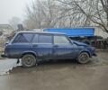 Синий ВАЗ 2104, объемом двигателя 1.5 л и пробегом 36 тыс. км за 30000 $, фото 4 на Automoto.ua