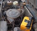 Синій ВАЗ 2104, об'ємом двигуна 1.45 л та пробігом 157 тис. км за 950 $, фото 6 на Automoto.ua