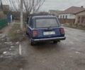 Синій ВАЗ 2104, об'ємом двигуна 1.5 л та пробігом 150 тис. км за 1399 $, фото 2 на Automoto.ua