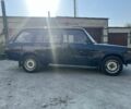Синий ВАЗ 2104, объемом двигателя 1.5 л и пробегом 180 тыс. км за 967 $, фото 5 на Automoto.ua