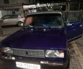 Синій ВАЗ 2104, об'ємом двигуна 1.5 л та пробігом 100 тис. км за 1276 $, фото 7 на Automoto.ua