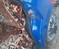 Синій ВАЗ 2104, об'ємом двигуна 1.45 л та пробігом 85 тис. км за 1600 $, фото 9 на Automoto.ua