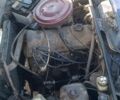 Синий ВАЗ 2104, объемом двигателя 1.5 л и пробегом 150 тыс. км за 337 $, фото 4 на Automoto.ua