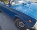 ВАЗ 2104 2004 в Броварах на Automoto.ua Синий ВАЗ 2104, объемом двигателя 1.5 л и пробегом 200 тыс. км за 1300 $, фото 3 на Automoto.ua
