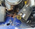 Синий ВАЗ 2104, объемом двигателя 1.45 л и пробегом 71 тыс. км за 599 $, фото 13 на Automoto.ua