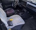 Синий ВАЗ 2104, объемом двигателя 1.5 л и пробегом 240 тыс. км за 336 $, фото 9 на Automoto.ua