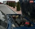 Синій ВАЗ 2104, об'ємом двигуна 1.45 л та пробігом 68 тис. км за 1550 $, фото 69 на Automoto.ua