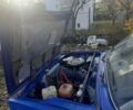 Синий ВАЗ 2104, объемом двигателя 1.45 л и пробегом 71 тыс. км за 599 $, фото 15 на Automoto.ua