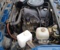 Синий ВАЗ 2104, объемом двигателя 1.45 л и пробегом 60 тыс. км за 1350 $, фото 5 на Automoto.ua