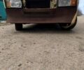 Синій ВАЗ 2104, об'ємом двигуна 1.5 л та пробігом 0 тис. км за 1200 $, фото 5 на Automoto.ua