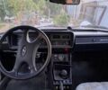 Синий ВАЗ 2104, объемом двигателя 1.5 л и пробегом 240 тыс. км за 336 $, фото 6 на Automoto.ua