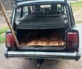Синій ВАЗ 2104, об'ємом двигуна 1.5 л та пробігом 54 тис. км за 1200 $, фото 2 на Automoto.ua