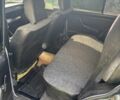 Синій ВАЗ 2104, об'ємом двигуна 0 л та пробігом 100 тис. км за 900 $, фото 6 на Automoto.ua