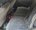 Синий ВАЗ 2104, объемом двигателя 1.5 л и пробегом 90 тыс. км за 600 $, фото 4 на Automoto.ua