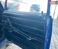 Синий ВАЗ 2104, объемом двигателя 1.45 л и пробегом 61 тыс. км за 1199 $, фото 9 на Automoto.ua