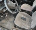 Синий ВАЗ 2104, объемом двигателя 1.5 л и пробегом 85 тыс. км за 40000 $, фото 4 на Automoto.ua