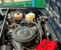 Синій ВАЗ 2104, об'ємом двигуна 1.45 л та пробігом 87 тис. км за 2500 $, фото 2 на Automoto.ua