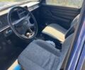 Синий ВАЗ 2104, объемом двигателя 1.5 л и пробегом 126 тыс. км за 1600 $, фото 7 на Automoto.ua
