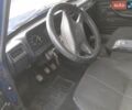 Синій ВАЗ 2104, об'ємом двигуна 1.45 л та пробігом 85 тис. км за 1600 $, фото 4 на Automoto.ua