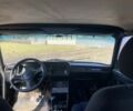 Синий ВАЗ 2104, объемом двигателя 1.5 л и пробегом 1 тыс. км за 339 $, фото 1 на Automoto.ua