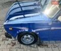 Синий ВАЗ 2104, объемом двигателя 1.45 л и пробегом 61 тыс. км за 1199 $, фото 4 на Automoto.ua