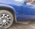 Синій ВАЗ 2104, об'ємом двигуна 1.45 л та пробігом 85 тис. км за 1600 $, фото 14 на Automoto.ua