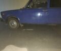 Синій ВАЗ 2104, об'ємом двигуна 1.5 л та пробігом 2 тис. км за 1003 $, фото 13 на Automoto.ua