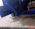 Синій ВАЗ 2104, об'ємом двигуна 1.5 л та пробігом 85 тис. км за 1799 $, фото 2 на Automoto.ua