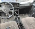 Синий ВАЗ 2104, объемом двигателя 1.5 л и пробегом 85 тыс. км за 40000 $, фото 3 на Automoto.ua