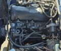 Синий ВАЗ 2104, объемом двигателя 1 л и пробегом 76 тыс. км за 2300 $, фото 5 на Automoto.ua