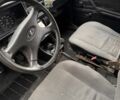 Синий ВАЗ 2104, объемом двигателя 1.5 л и пробегом 28 тыс. км за 1000 $, фото 6 на Automoto.ua