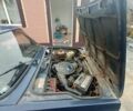 Синій ВАЗ 2104, об'ємом двигуна 1.5 л та пробігом 204 тис. км за 900 $, фото 9 на Automoto.ua