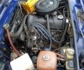 Синий ВАЗ 2104, объемом двигателя 1.5 л и пробегом 150 тыс. км за 1100 $, фото 8 на Automoto.ua
