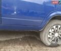 Синій ВАЗ 2104, об'ємом двигуна 1.45 л та пробігом 85 тис. км за 1600 $, фото 18 на Automoto.ua