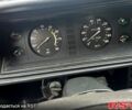 Синий ВАЗ 2104, объемом двигателя 1.5 л и пробегом 61 тыс. км за 2750 $, фото 9 на Automoto.ua